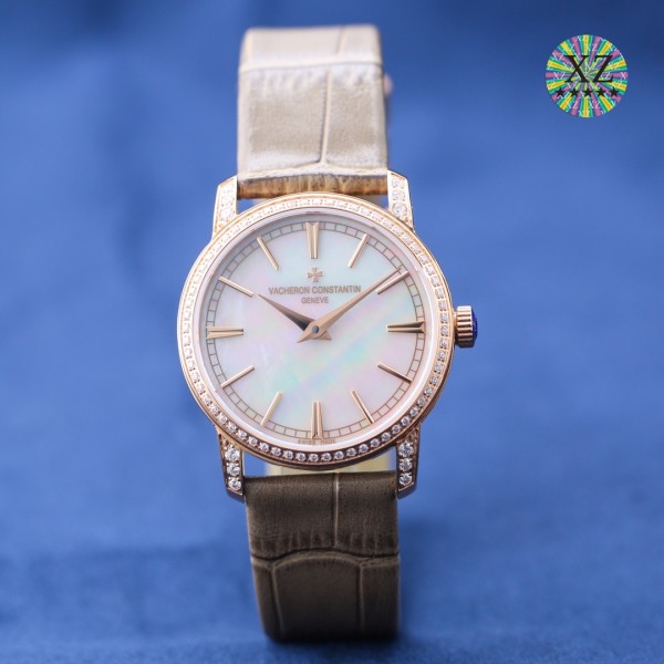 Watches Hublot Vacheron Constantin 315019 size:33*9 mm