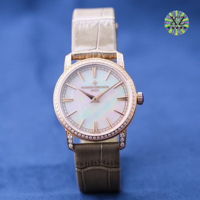 Watches Hublot Vacheron Constantin 315019 size:33*9 mm