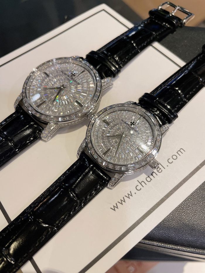 Watches Hublot 315101 size:41 mm