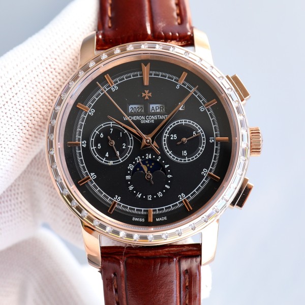 Watches Hublot TWFactory 315270 size:42 mm