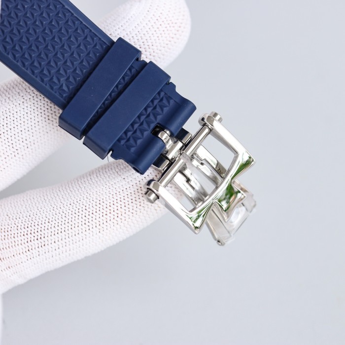 Watches Hublot TW 315253 size:42*11 mm