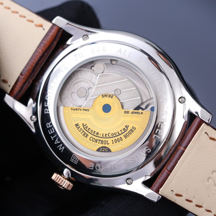 Watches Hublot 315035 size:40 mm