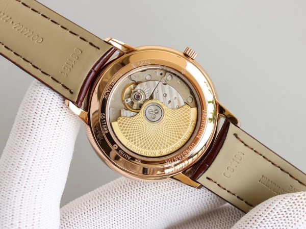 Watches Hublot 314972 size:38 mm