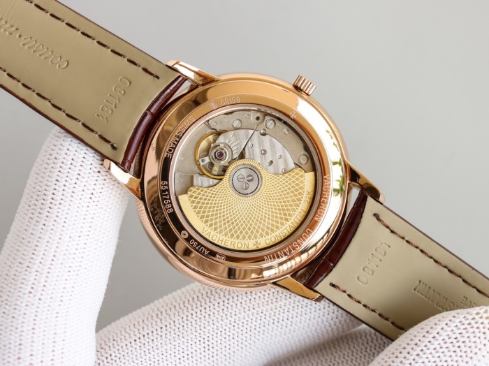 Watches Hublot 314972 size:38 mm