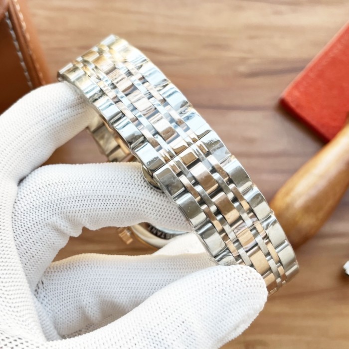 Watches Hublot 315322 size:43 mm