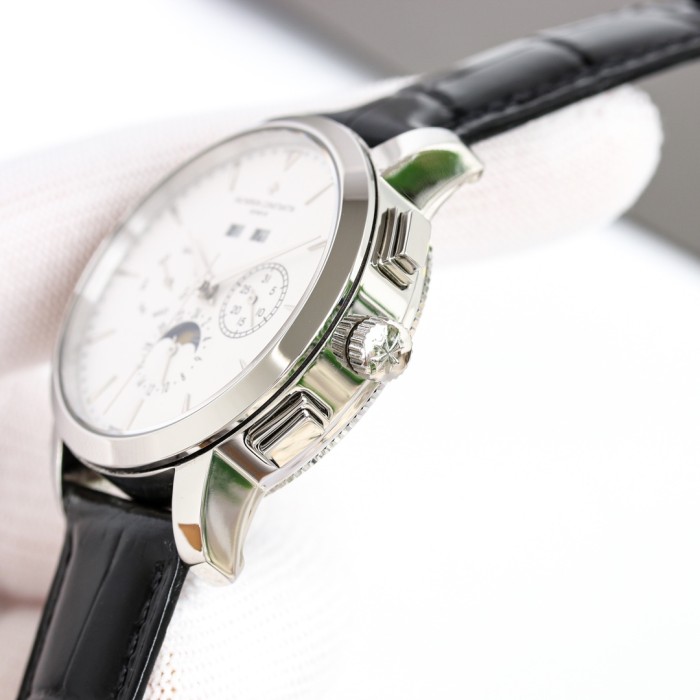 Watches Hublot TWFactory 315209 size:35*10 mm