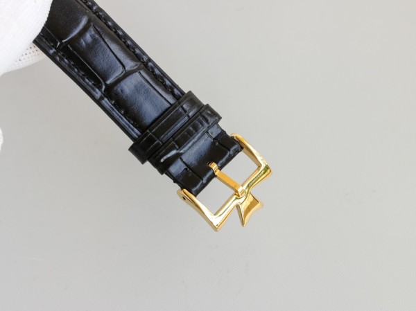 Watches Hublot 314971 size:38 mm