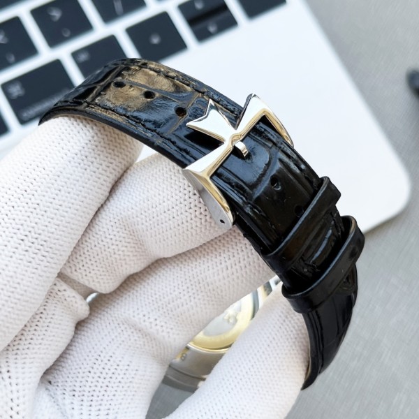 Watches Hublot TWFactory 315275 size:40 mm