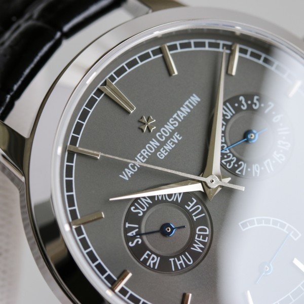 Watches Hublot 315043 size:40 mm