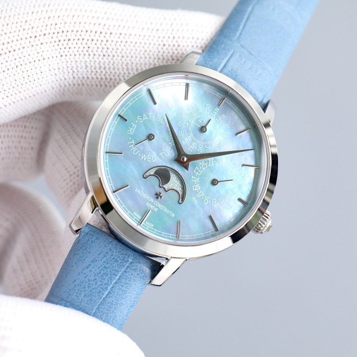 Watches Hublot TWFactory 315219 size:36.5 mm