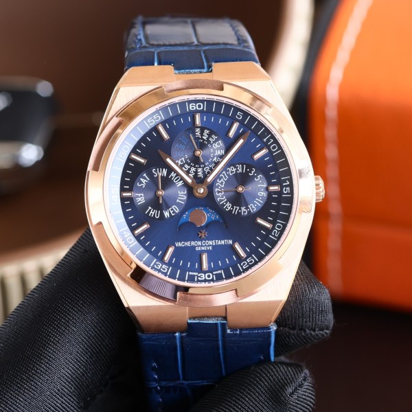 Watches Hublot  315010 size:41.5 mm