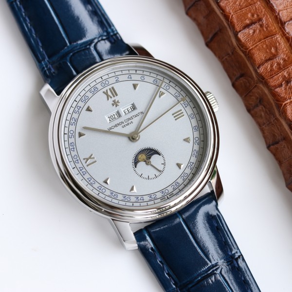 Watches Hublot TWFactory 315004 size:41.5 mm