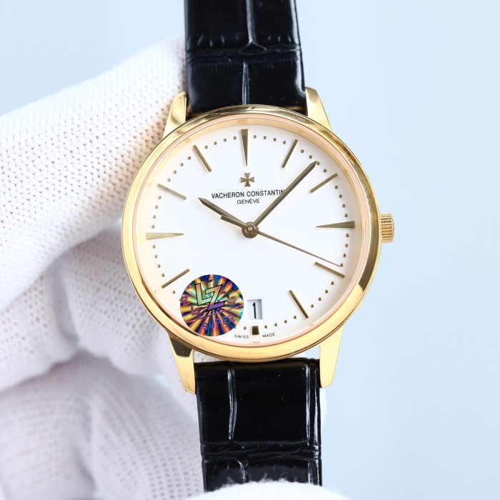 Watches Hublot TW 315024 size:33*9 mm