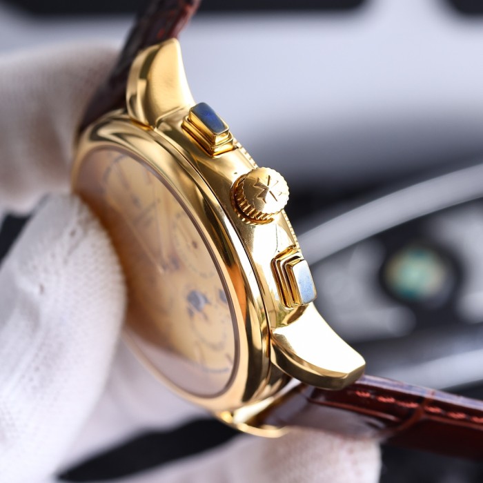 Watches Hublot Vacheron Constantin  315216 size:42 mm