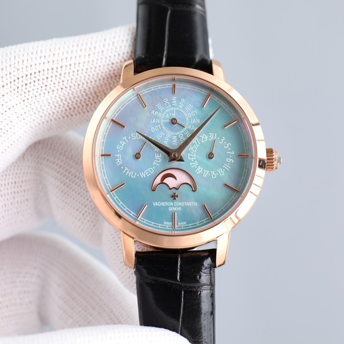 Watches Hublot TWFactory 315220 size:36.5 mm