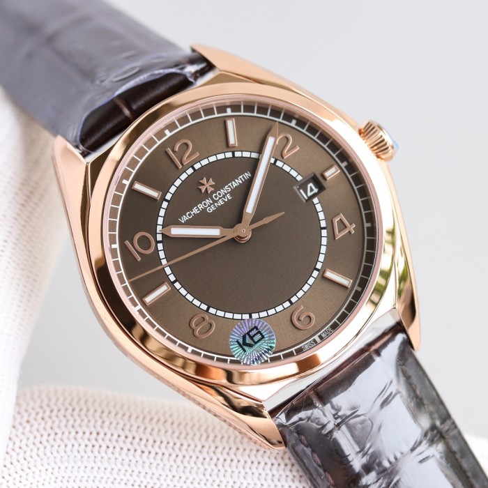 Watches Hublot 315040 size:40 mm