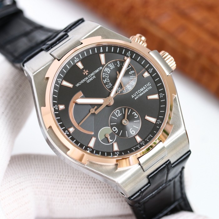 Watches Hublot TWA 315152 size:42*13 mm