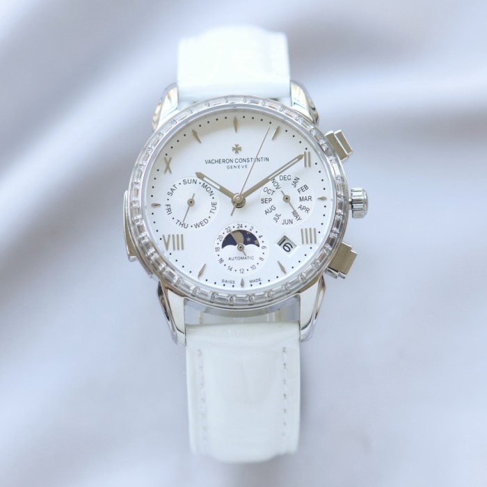 Watches Hublot Vacheron Constantin  315214 size:35*10 mm