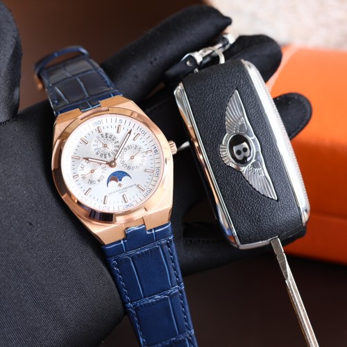 Watches Hublot  315010 size:41.5 mm