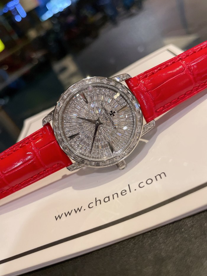 Watches Hublot 315103 size:41mm