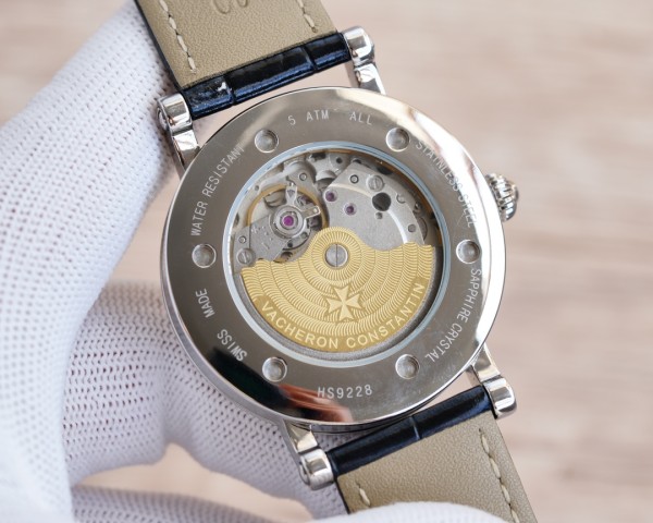 Watches Hublot  314985 size:40 mm