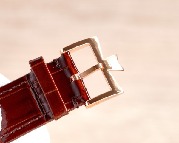 Watches Hublot Vacheron constantin 314988 size:40 mm