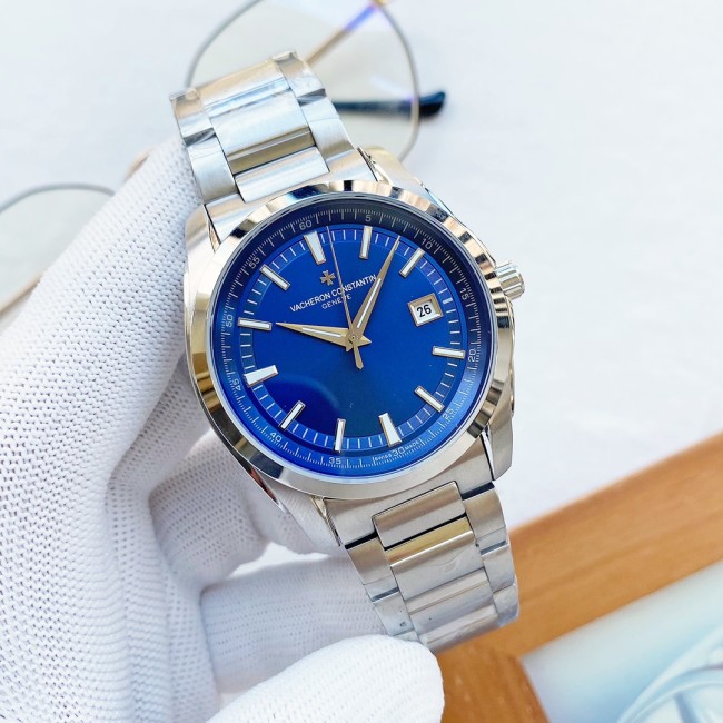 Watches Hublot 315000 size:42 mm