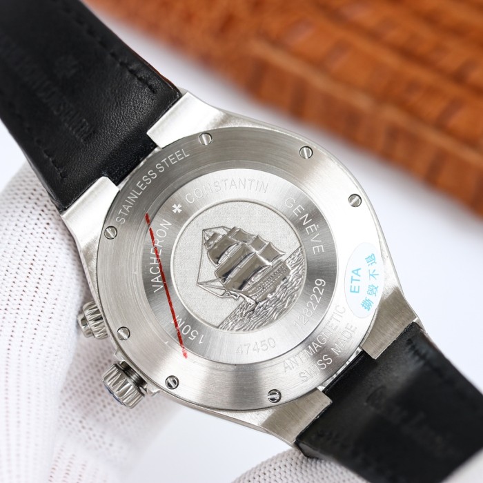 Watches Hublot TWA 315144 size:42 mm