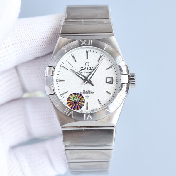 Watches Hublot  314976 size:38 mm