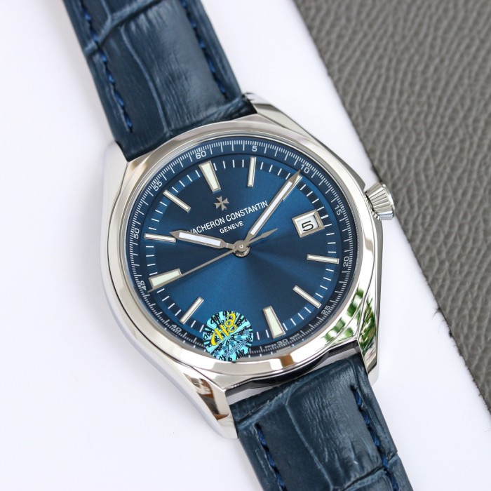 Watches Hublot TW 315243 size:40*9.6 mm