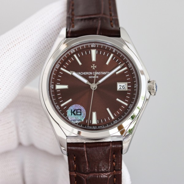 Watches Hublot TW 315257 size:40*9.6 mm