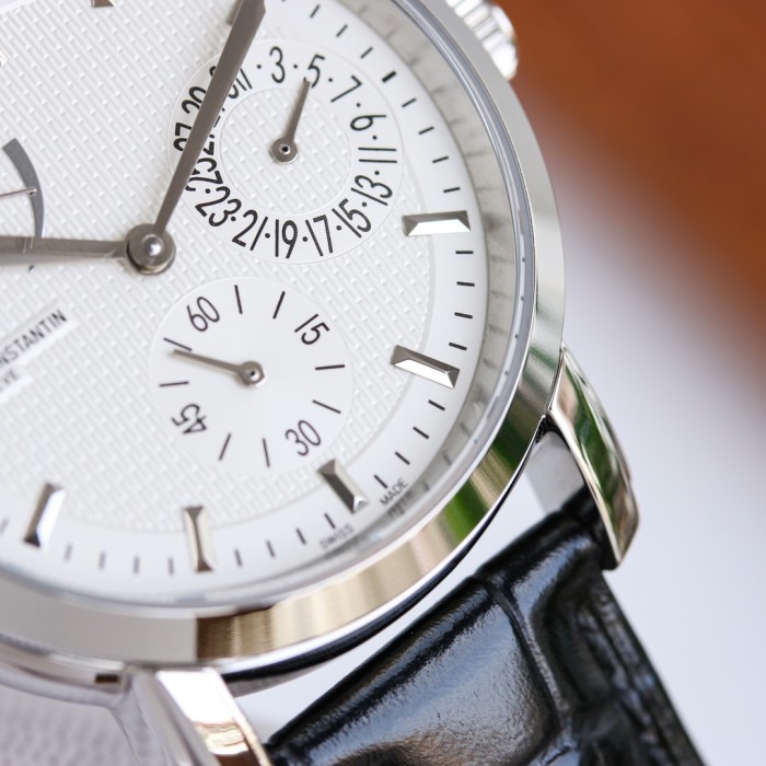 Watches Hublot TW 315191 size:38 mm