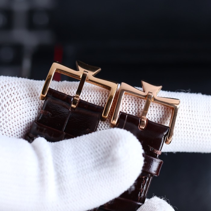 Watches Hublot 315128 size:41*10 mm