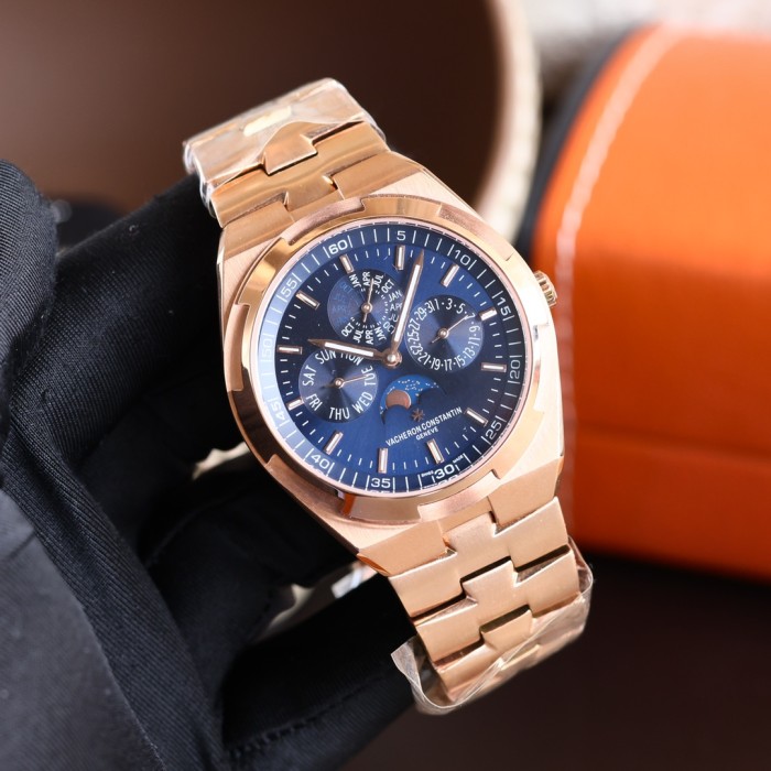 Watches Hublot  315012 size:41.5 mm