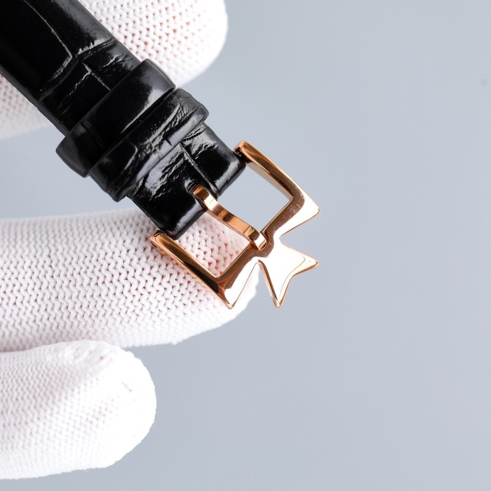 Watches Hublot TWFactory 315220 size:36.5 mm