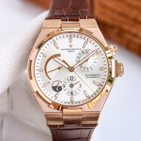 Watches Hublot TWA 315153 size:42*13 mm