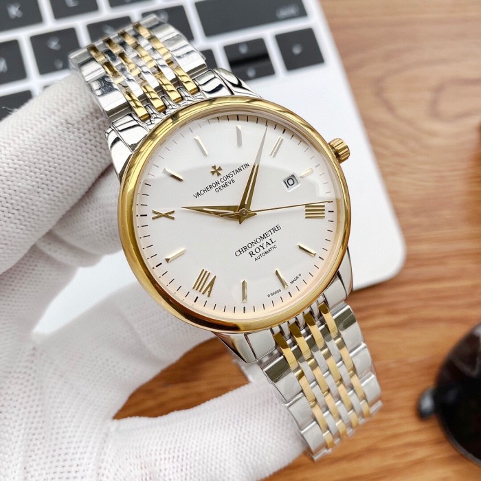 Watches Hublot Vacheron Constantin 315224 size:40 mm