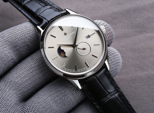 Watches Hublot 315098 size:40*11 mm