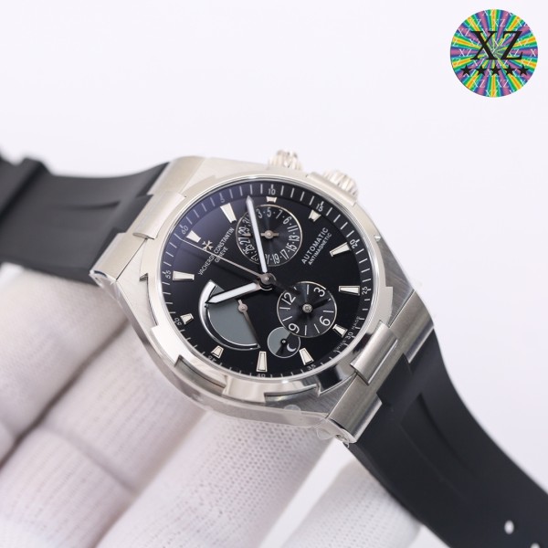 Watches Hublot TWA 315105 size:42*13.5 mm