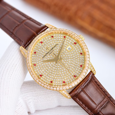 Watches Hublot MKS Factory 315174 size:40*9 mm