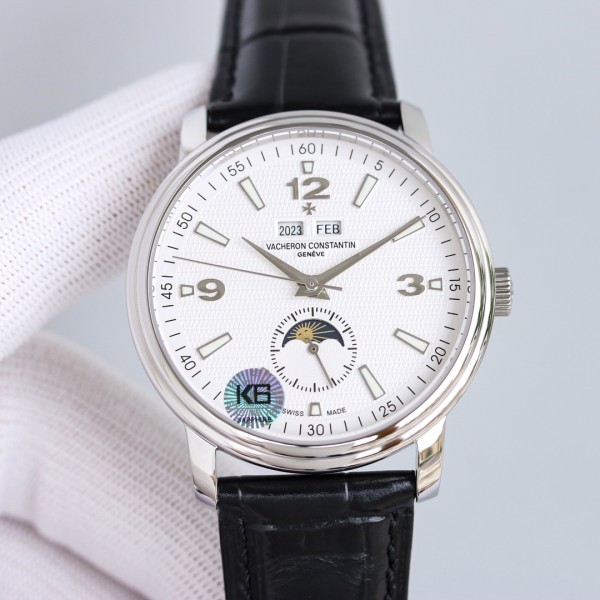 Watches Hublot TWFactory 315280 size:40 mm