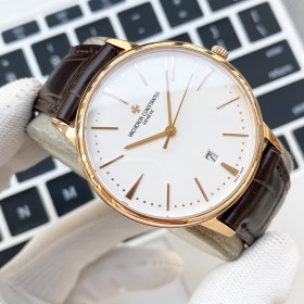 Watches Hublot  314983 size:40*9 mm