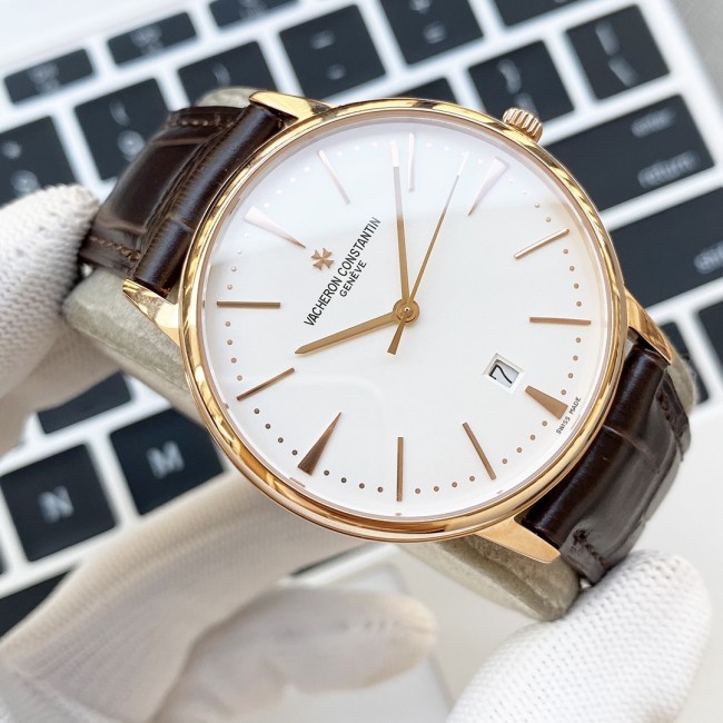 Watches Hublot  314983 size:40*9 mm