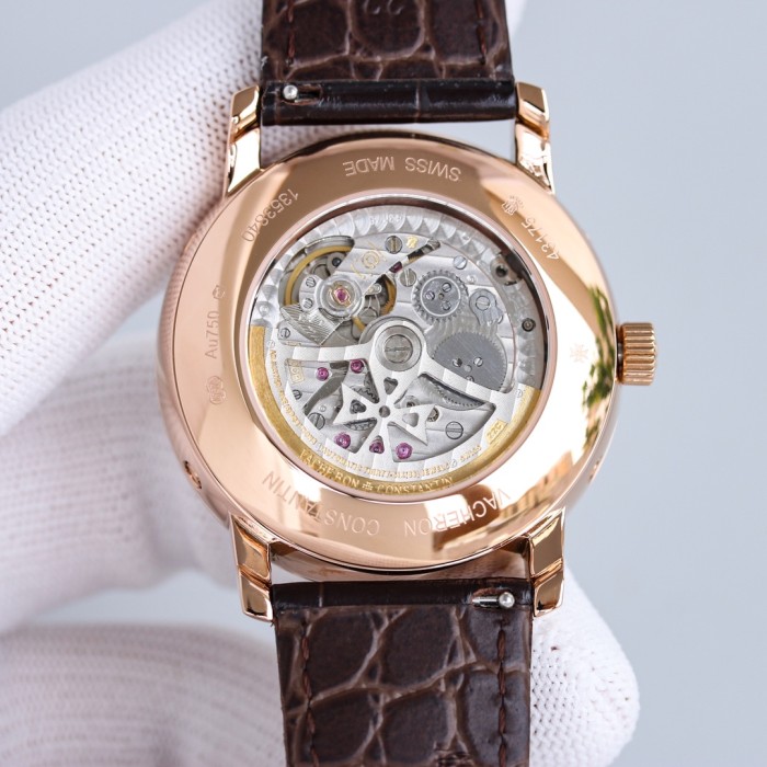 Watches Hublot TWFactory 315281 size:40 mm