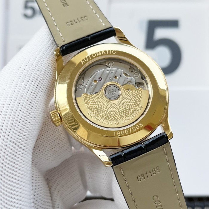 Watches Hublot 315162  size:40 mm