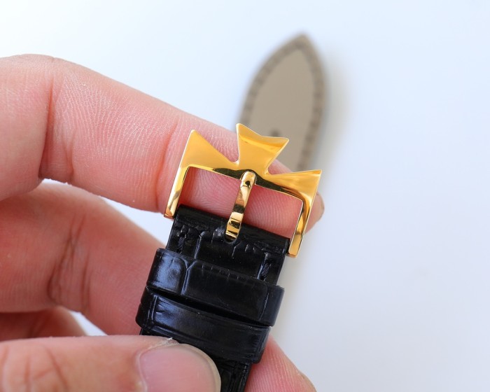 Watches Hublot MMA 315238 size:40*9 mm