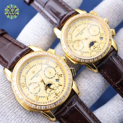 Watches Hublot  315158 size:41*10 mm