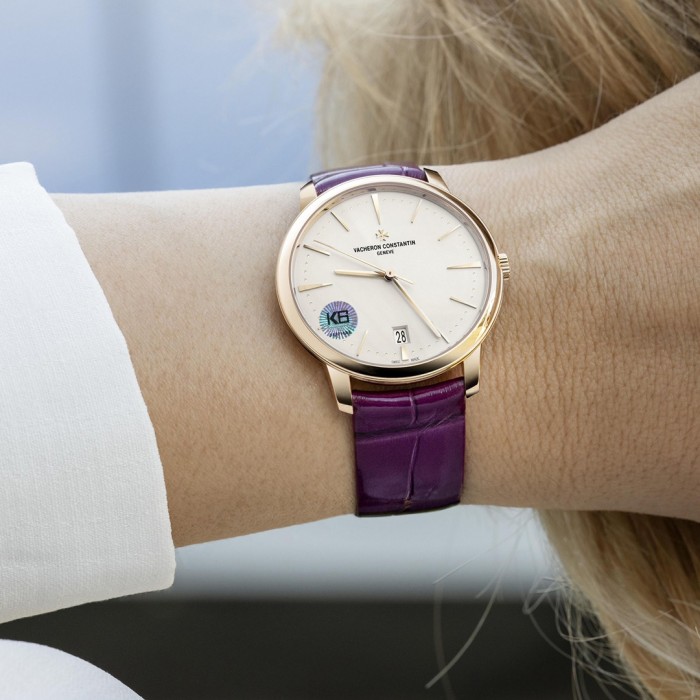 Watches Hublot 314970 size:38 mm