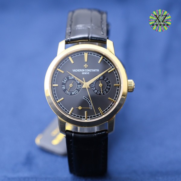 Watches Hublot 315061 size:39.5 mm