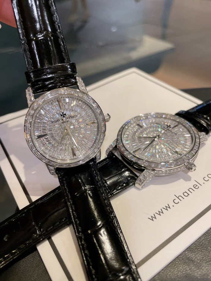 Watches Hublot 315101 size:41 mm